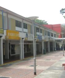 721-ang-mo-kio-avenue-8 photo thumbnail #5